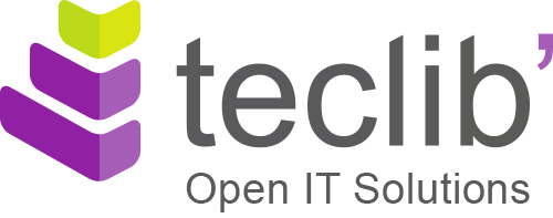 logo-teclib-500