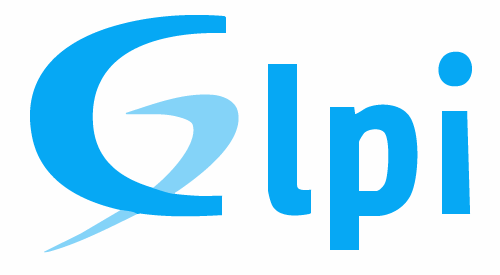 glpi