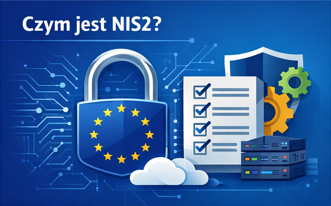 NIS2_sokol-it_p1_czym-jest