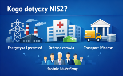 NIS2_sokol-it_p2_kogo-dotyczy