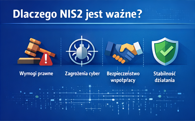 NIS2_sokol-it_p3_dlaczego-jest-wazne